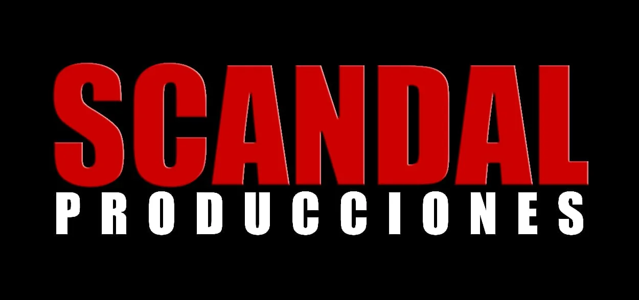 Scandal Producciones